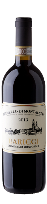 Consorzio Del Vino Brunello Di Montalcino Federico Buffi C Consorzio Del Vino Brunello Di Montalcino Federico Buffi C