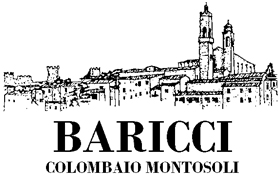 Consorzio Del Vino Brunello Di Montalcino Federico Buffi C Consorzio Del Vino Brunello Di Montalcino Federico Buffi C