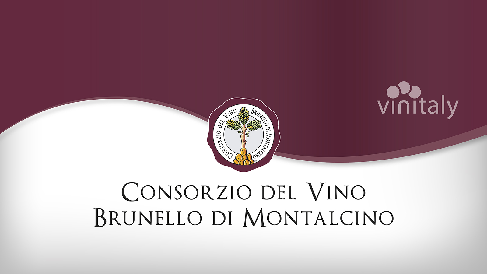 civetta-consorzio-brunello-montalcino-vinitaly-Verona-2024